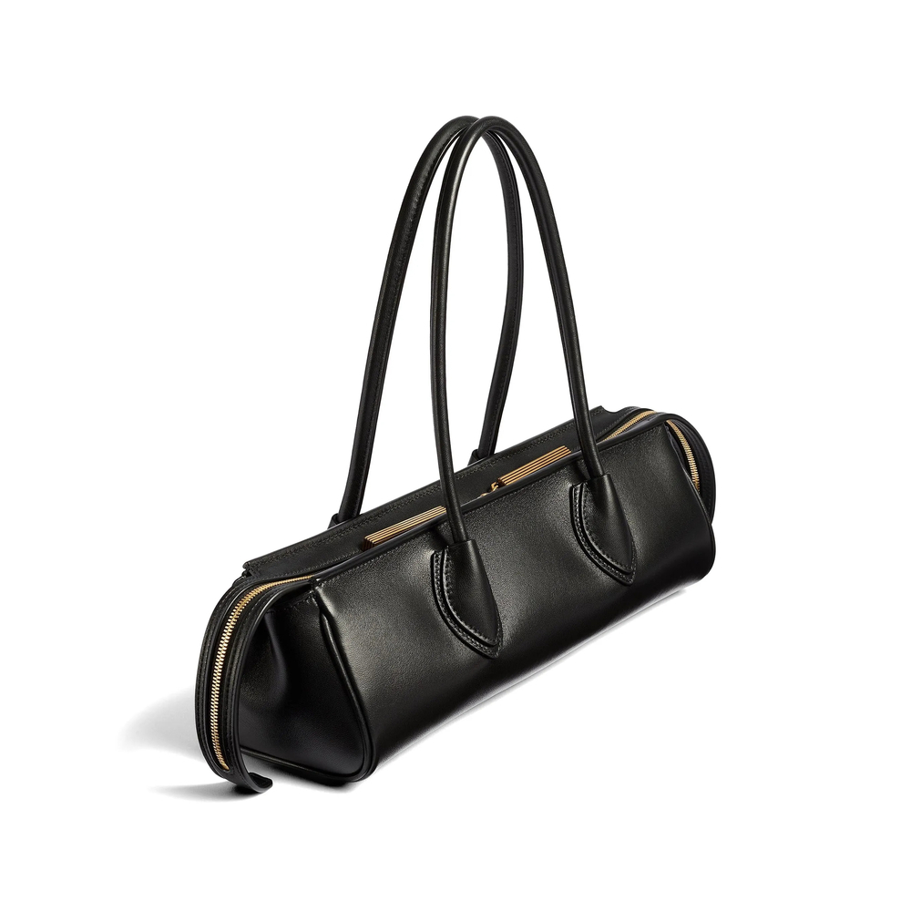 [KHAITE] Shoulder bag SS26 H2057-1015 L1015 200