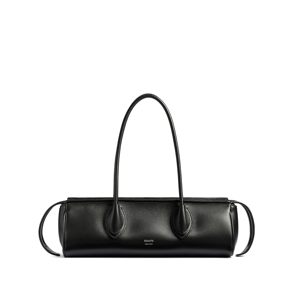 [KHAITE] Shoulder bag SS26 H2057-1015 L1015 200