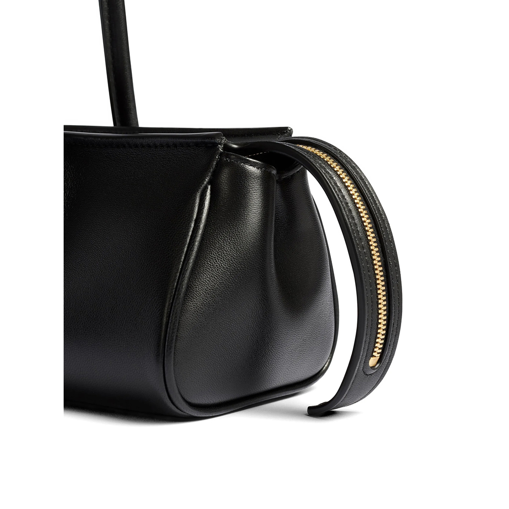 [KHAITE] Shoulder bag SS26 H2057-1015 L1015 200
