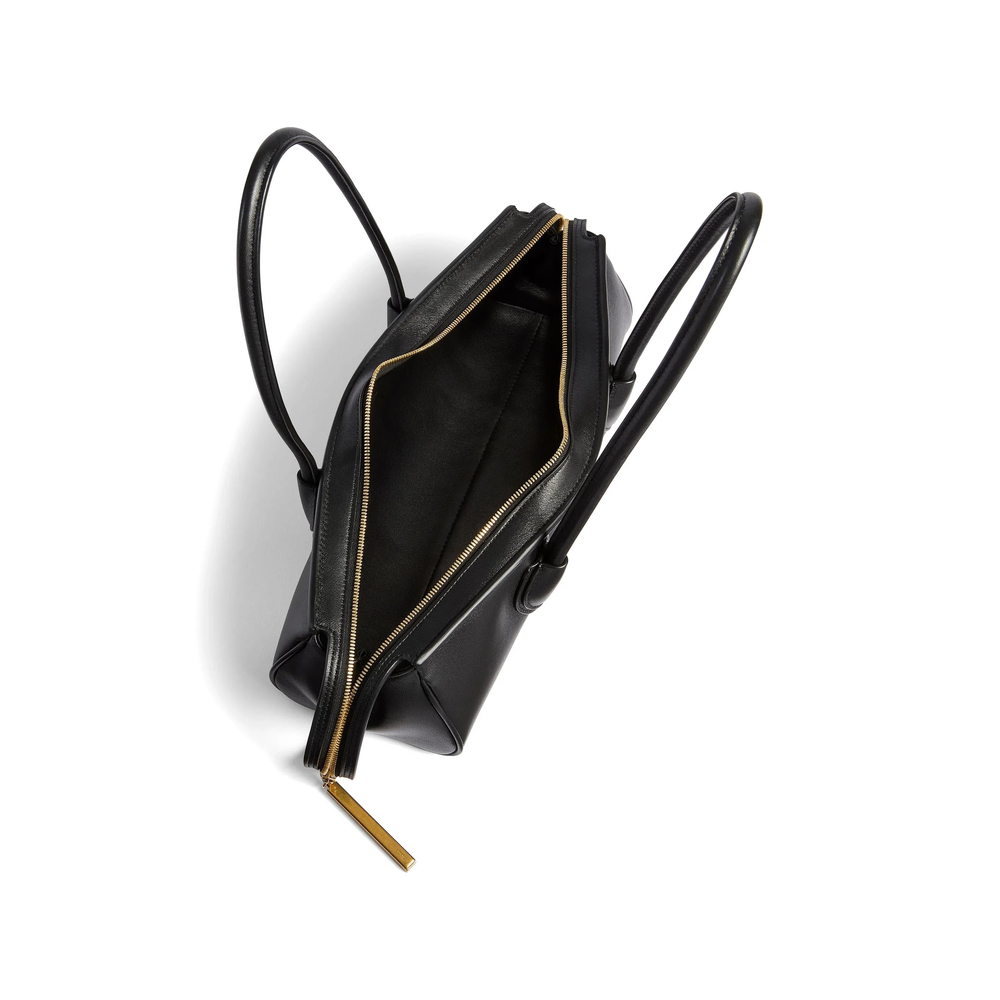 [KHAITE] Shoulder bag SS26 H2057-1015 L1015 200