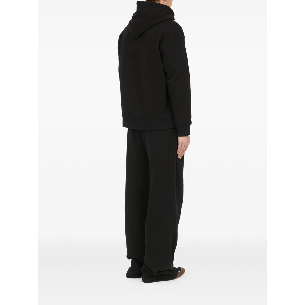 [MM6 Maison Margiela] Hoodie SS26 M25014 SH2GU0031 900
