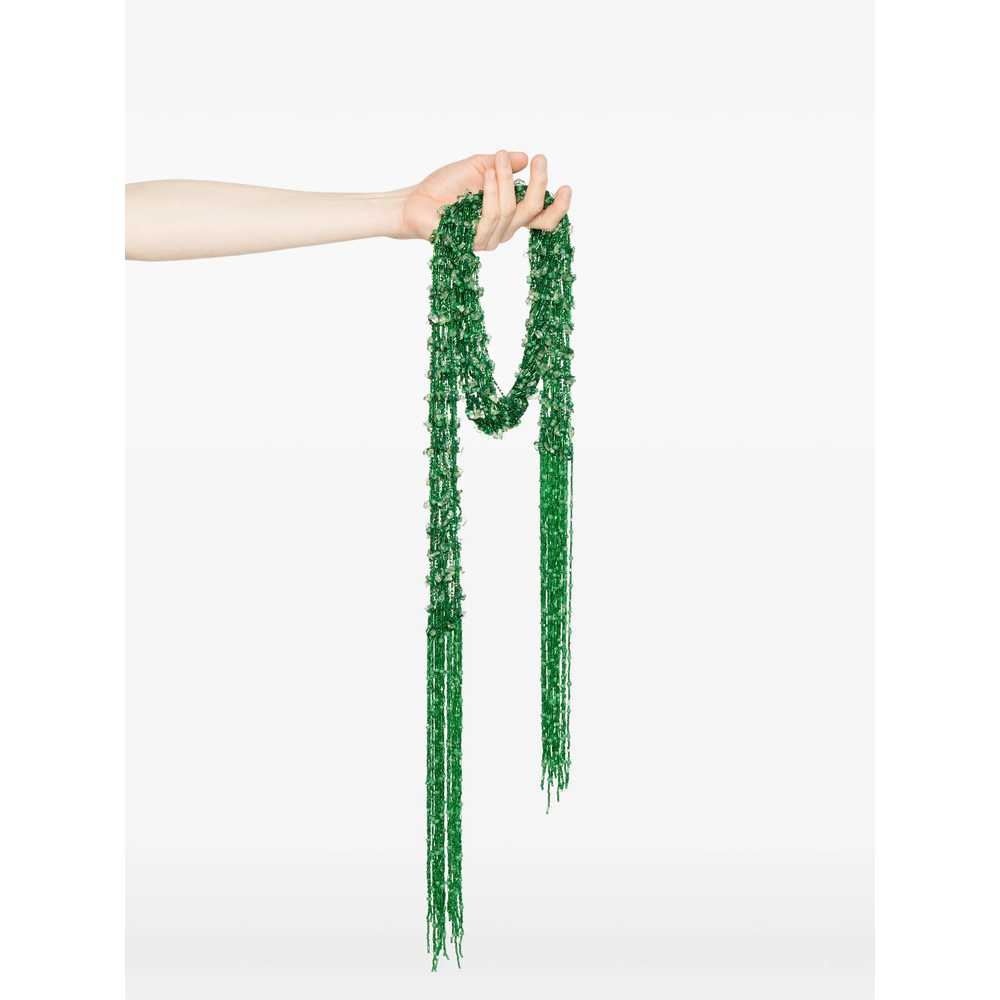 [DRIES VAN NOTEN] Necklace SS26 0046 018296 604