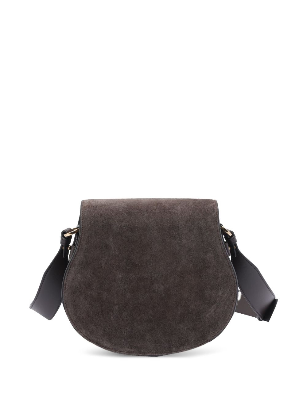[Chloe] Shoulder bag FW26 CH25AS679Q0724X