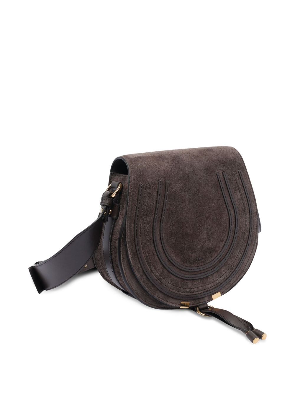 [Chloe] Shoulder bag FW26 CH25AS679Q0724X