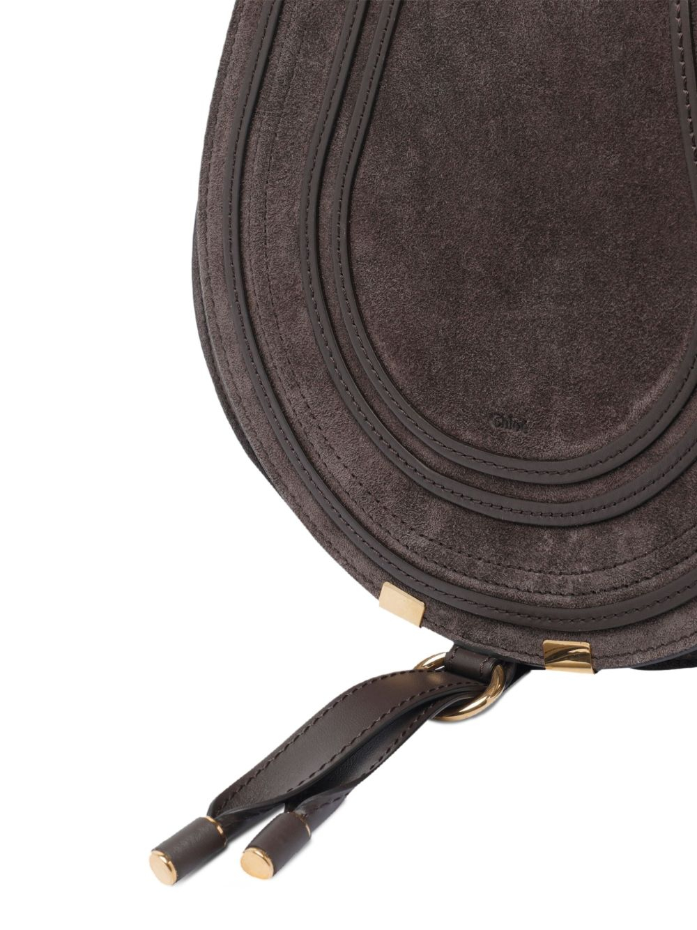 [Chloe] Shoulder bag FW26 CH25AS679Q0724X