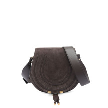 [Chloe] Shoulder bag FW26 CH25AS679Q0724X