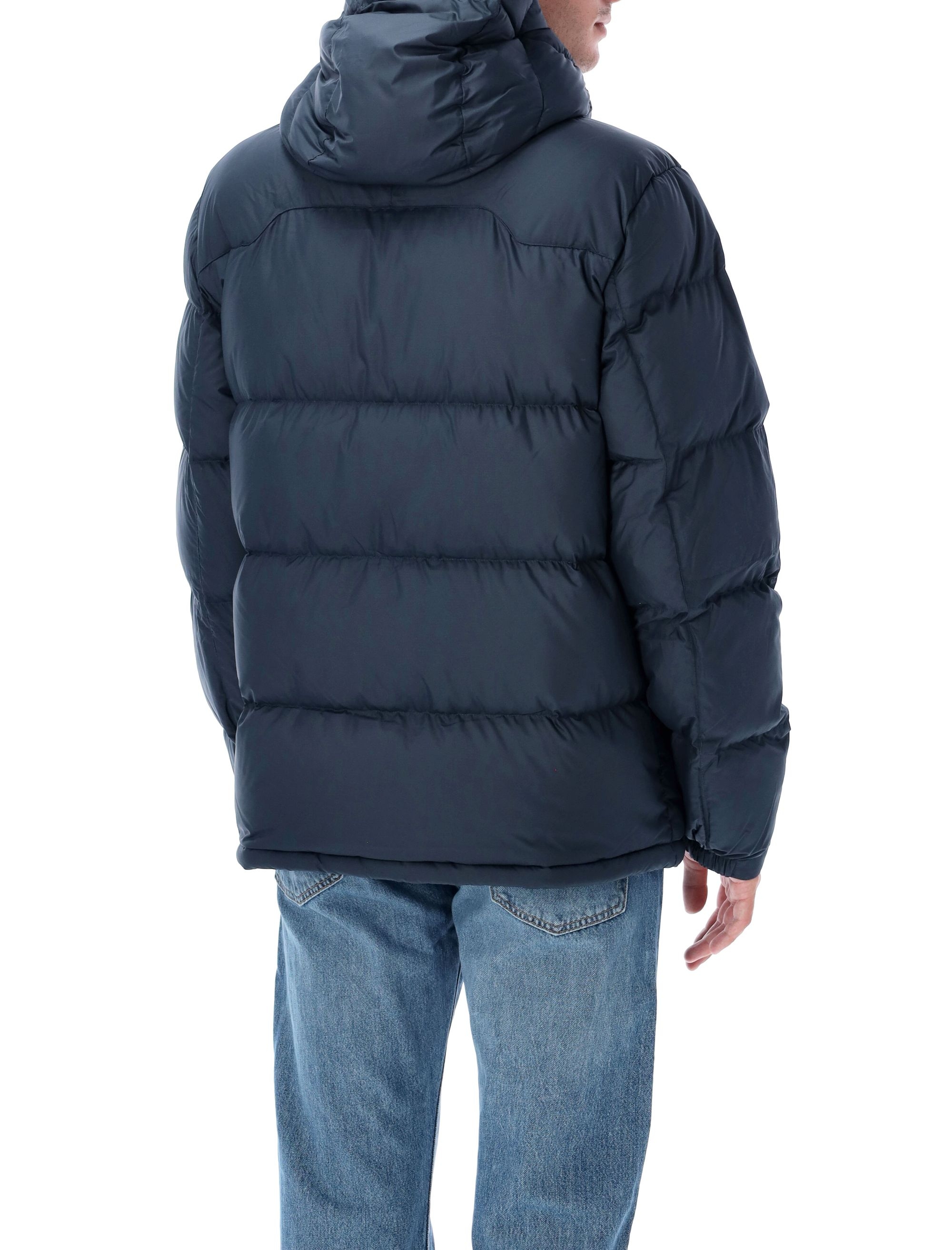[Polo Ralph Lauren] Down Jacket FW26 710968278003