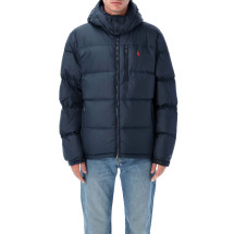 [Polo Ralph Lauren] Down Jacket FW26 710968278003