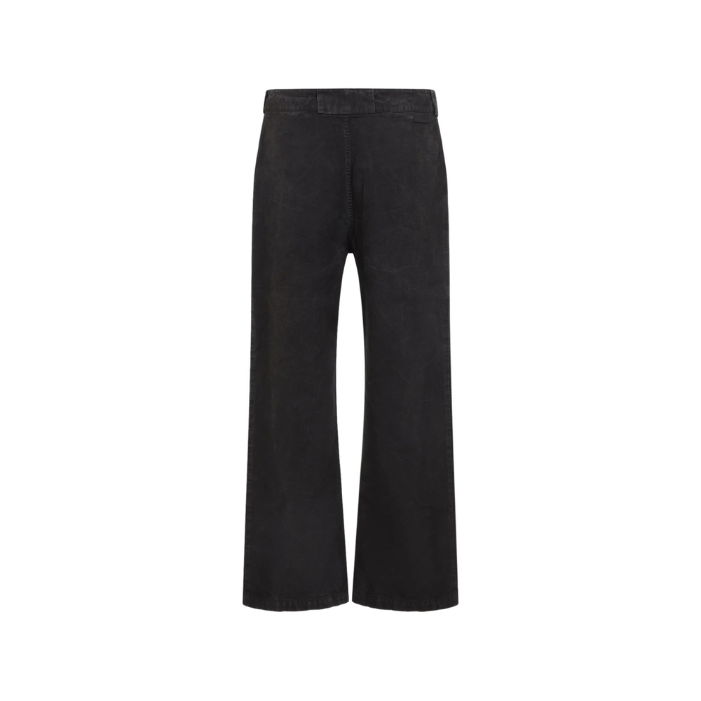 [Fear of God] Jeans SS26 FG9M45 9904CNV 020