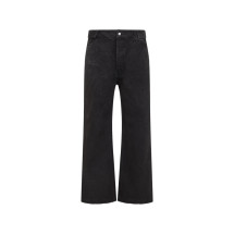 [Fear of God] Jeans SS26 FG9M45 9904CNV 020