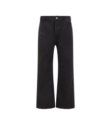 [Fear of God] Jeans SS26 FG9M45 9904CNV 020
