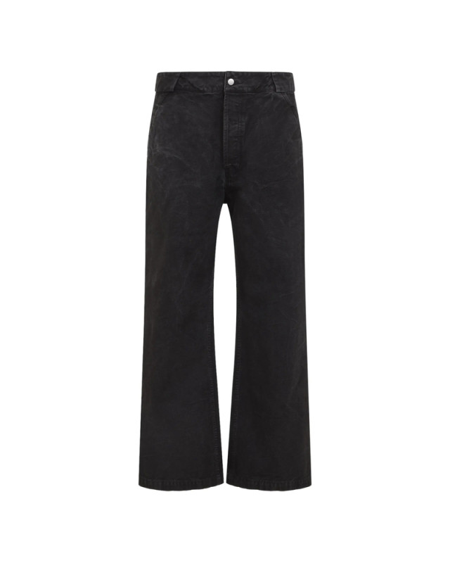 [Fear of God] Jeans SS26 FG9M45 9904CNV 020