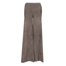 [Forte Forte] Trousers FW25 14012F48A.7054