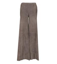 [Forte Forte] Trousers FW25 14012F48A.7054