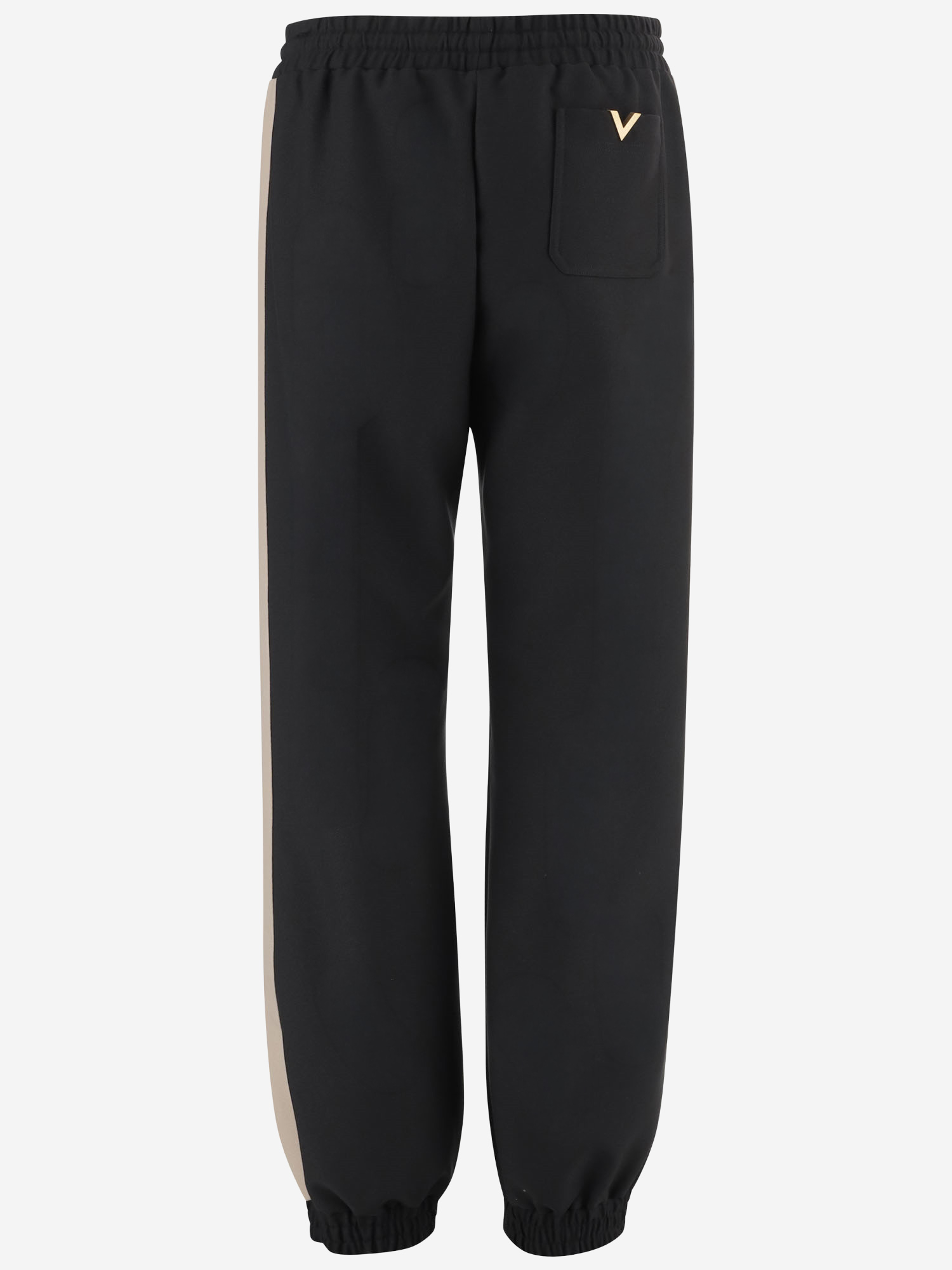 [Valentino] Jogger pants FW26 9V3MD05VBGQ9RA