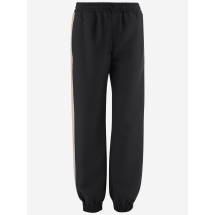 [Valentino] Jogger pants FW26 9V3MD05VBGQ9RA