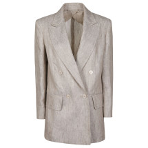 [MaxMara] Blazer SS26 2611041032600