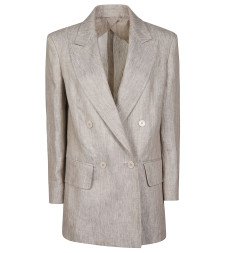 [MaxMara] Blazer SS26 2611041032600