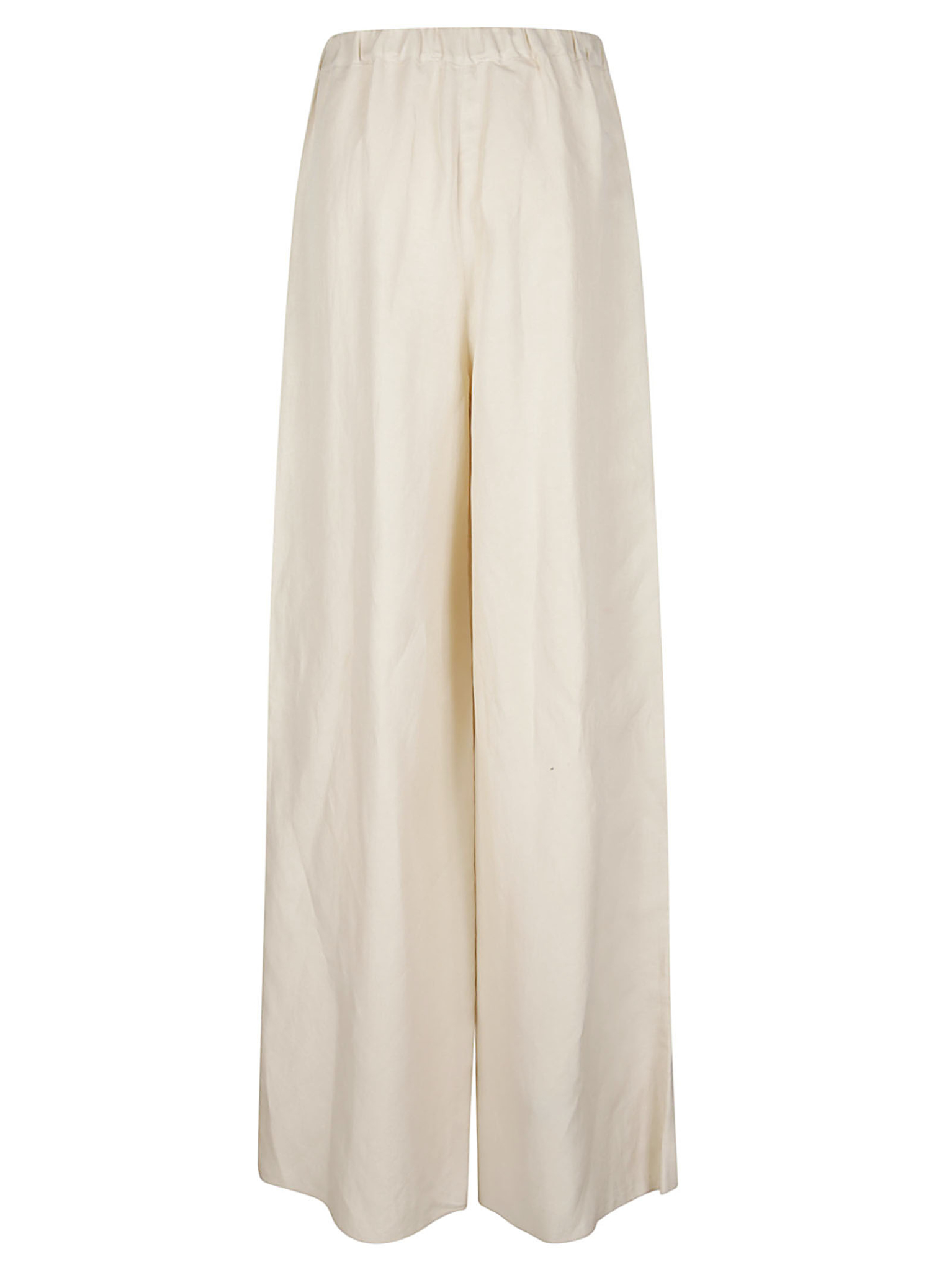 [MaxMara] Trousers SS26 2611131122600