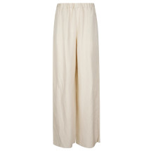[MaxMara] Trousers SS26 2611131122600