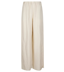 [MaxMara] Trousers SS26 2611131122600