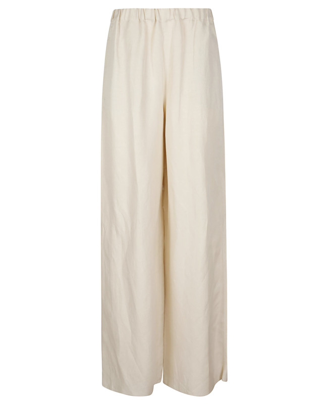 [MaxMara] Trousers SS26 2611131122600