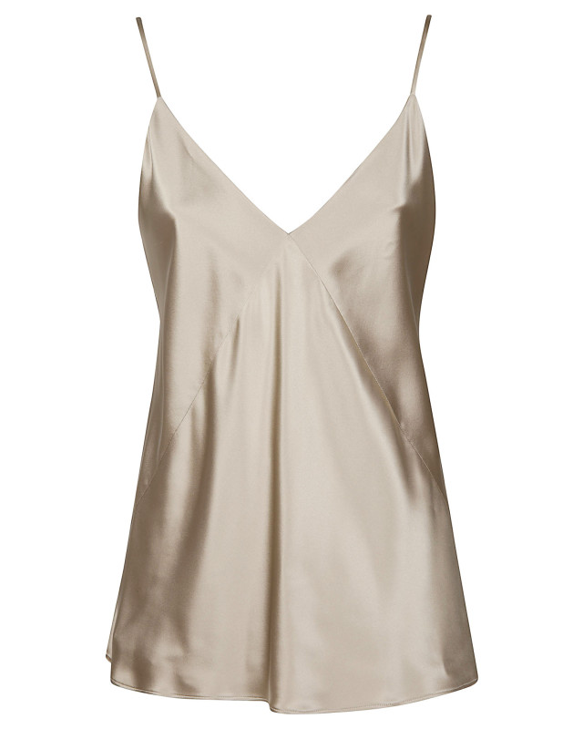 [MaxMara] T-shirts Sleeveless SS26 2611161034600