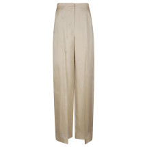 [MaxMara] Trousers SS26 2611131044600