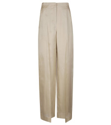[MaxMara] Trousers SS26 2611131044600