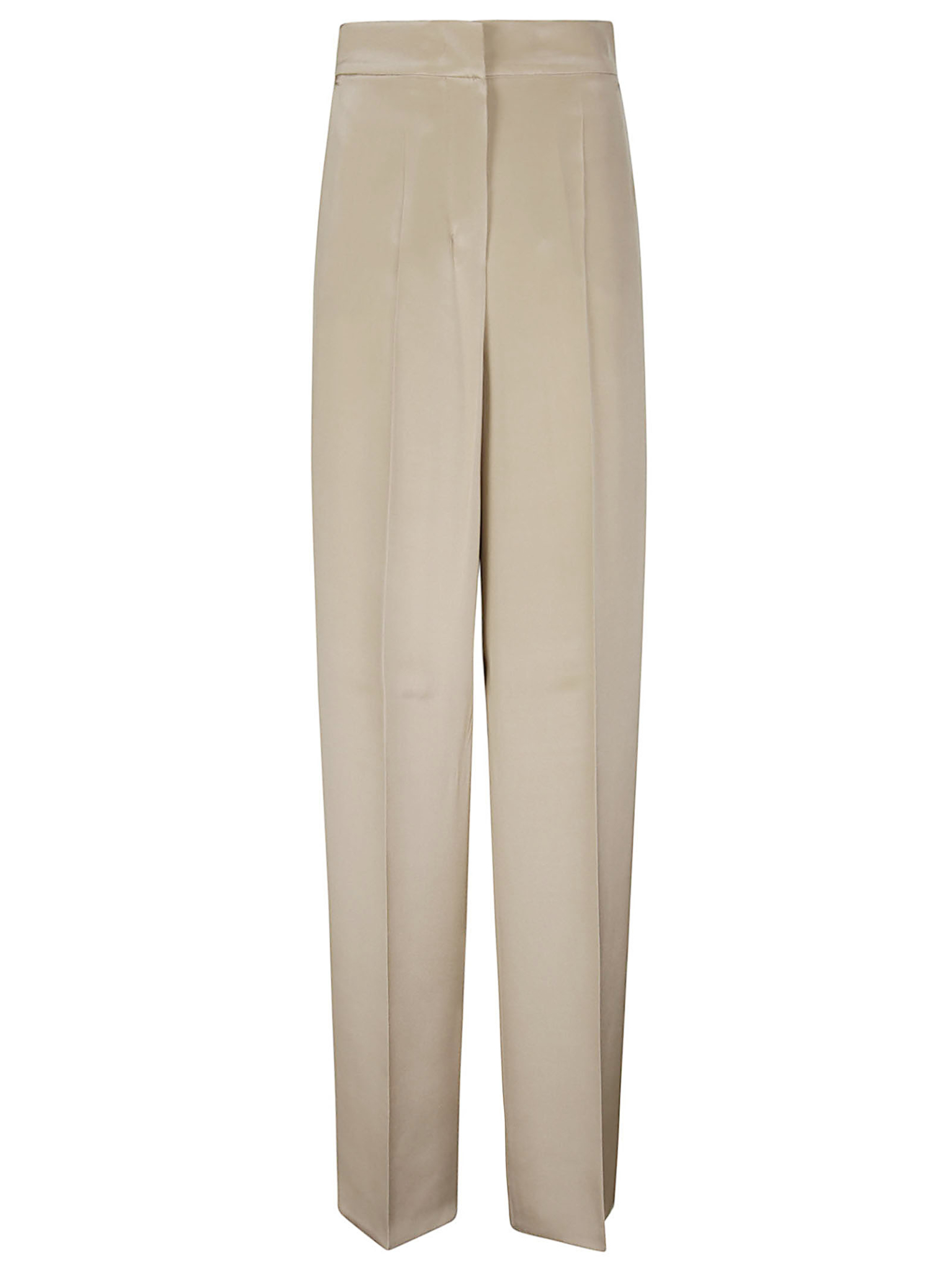 [MaxMara] Trousers SS26 2611131064600