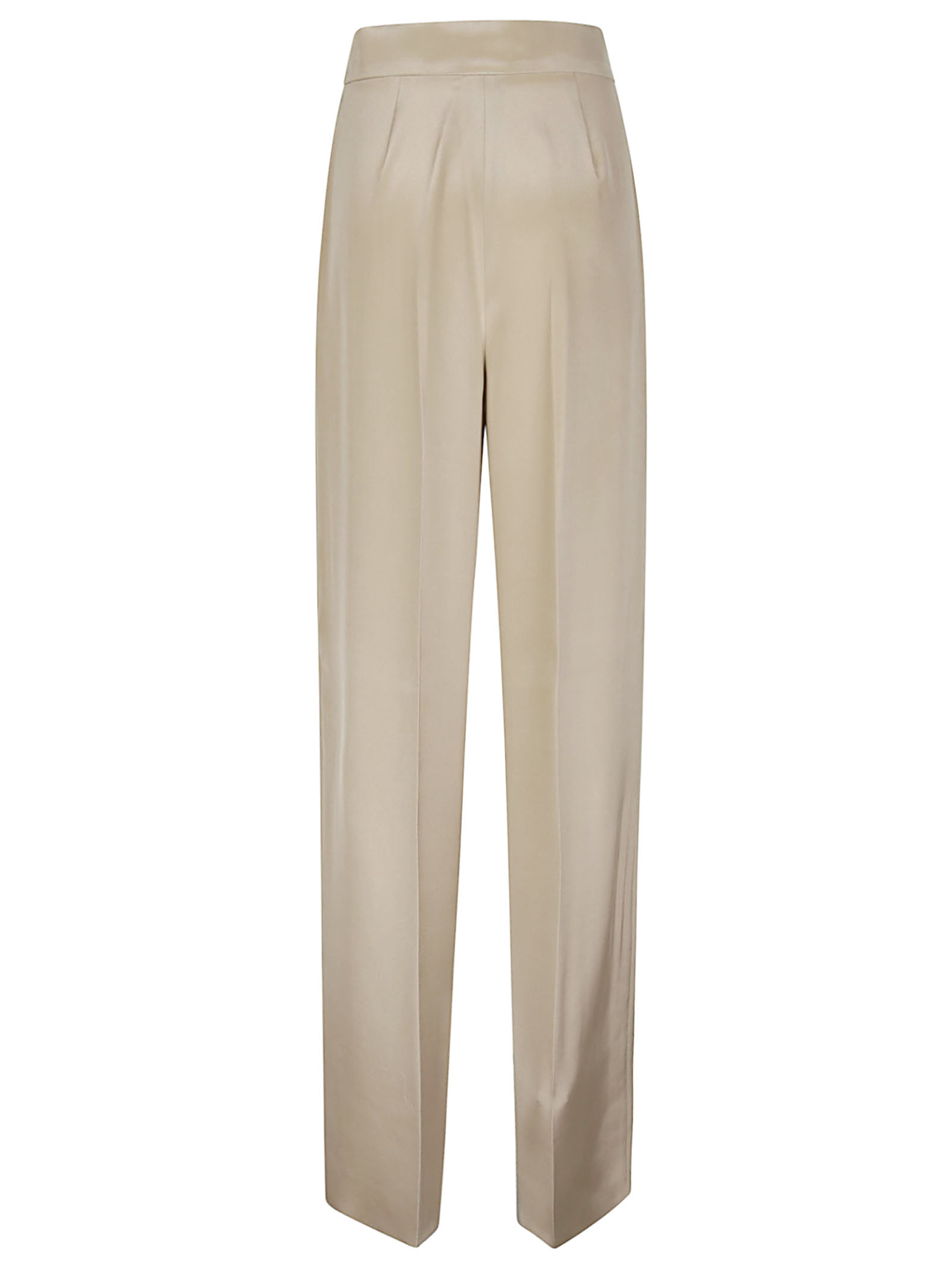 [MaxMara] Trousers SS26 2611131064600