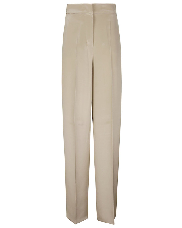 [MaxMara] Trousers SS26 2611131064600