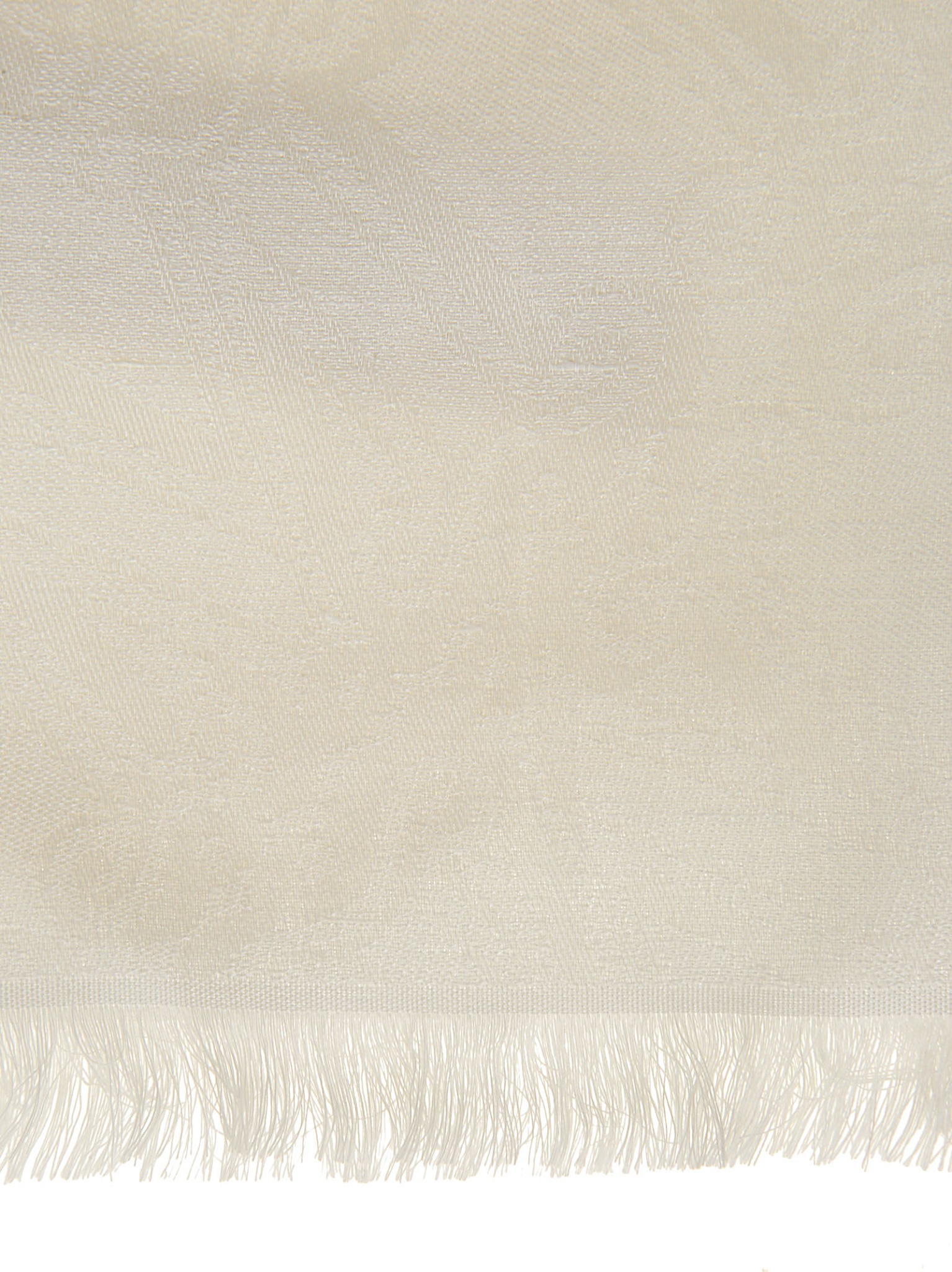 [MaxMara] Scarf SS26 2614541042600