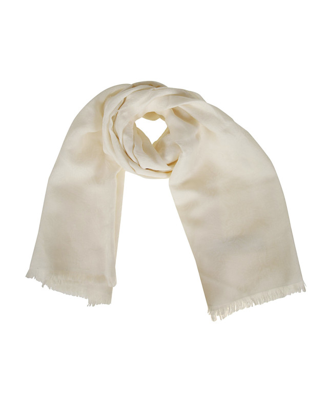[MaxMara] Scarf SS26 2614541042600