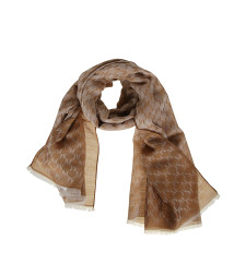 [MaxMara] Scarf SS26 2614541082600