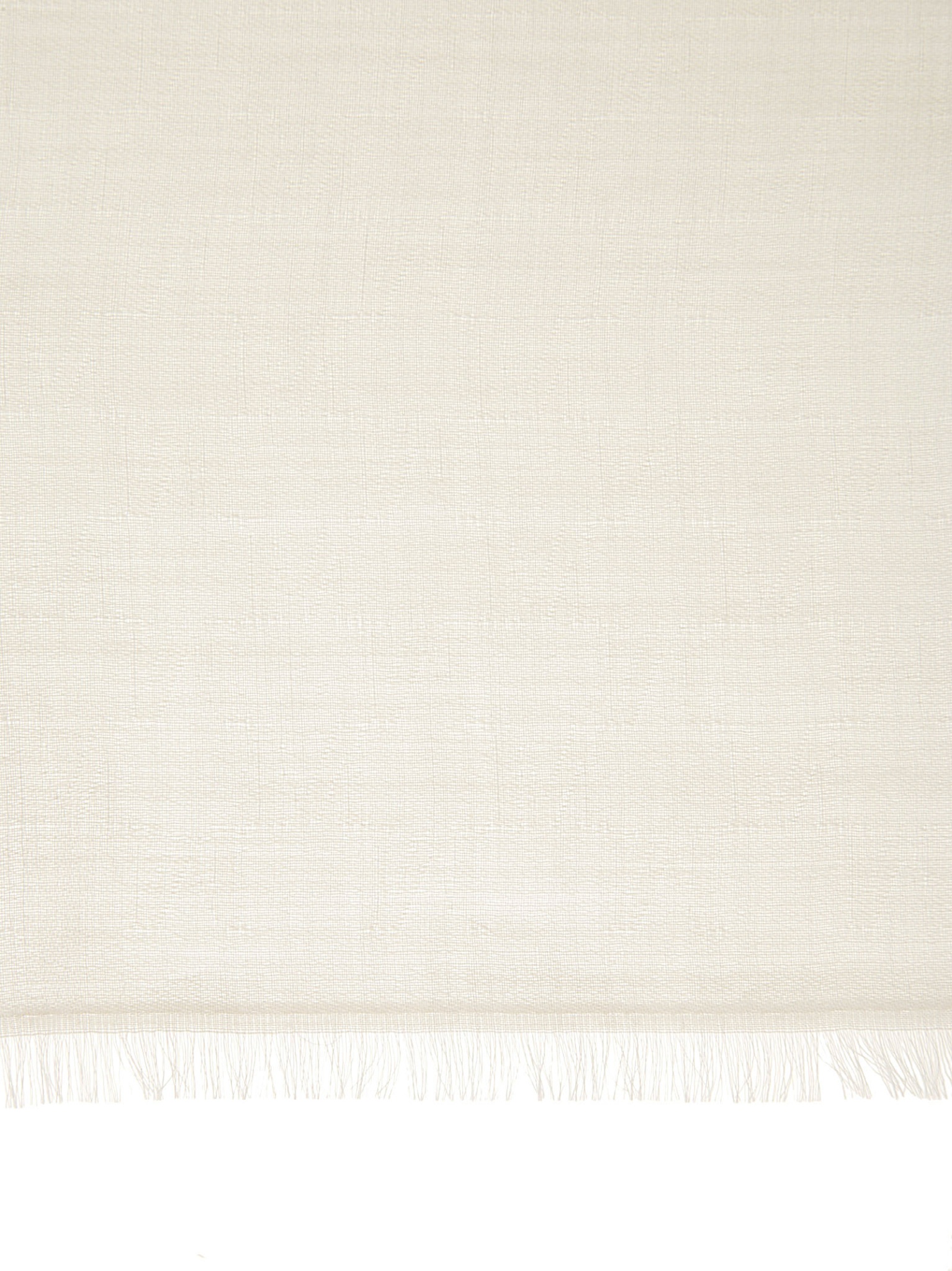 [MaxMara] Scarf SS26 2614541082600