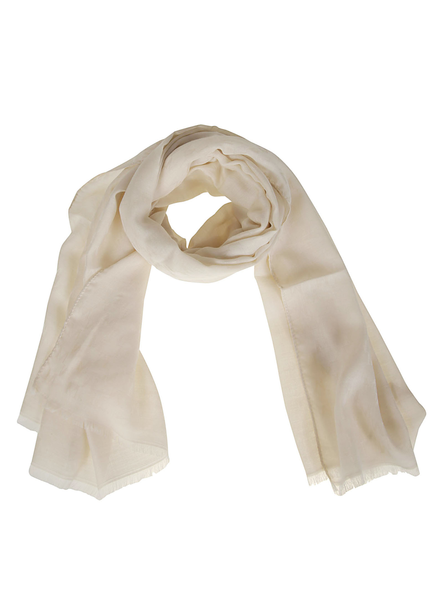 [MaxMara] Scarf SS26 2614541082600