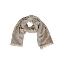 [MaxMara] Scarf SS26 2614541022600
