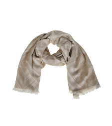 [MaxMara] Scarf SS26 2614541022600