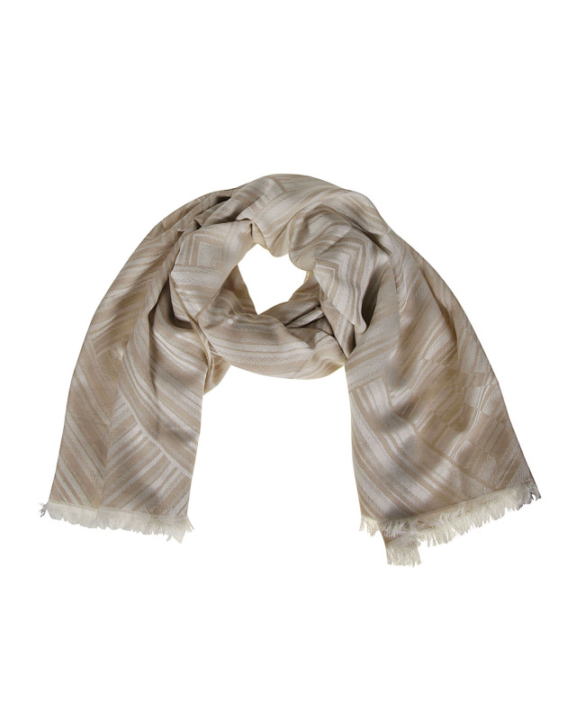 [MaxMara] Scarf SS26 2614541022600