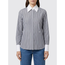 [Stella McCartney] Shirts Long Sleeve SS26 6201803HJ107 1195