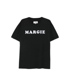 [MM6 Maison Margiela] T-shirts Short Sleeve SS26 M20108 SH2GC0040 900