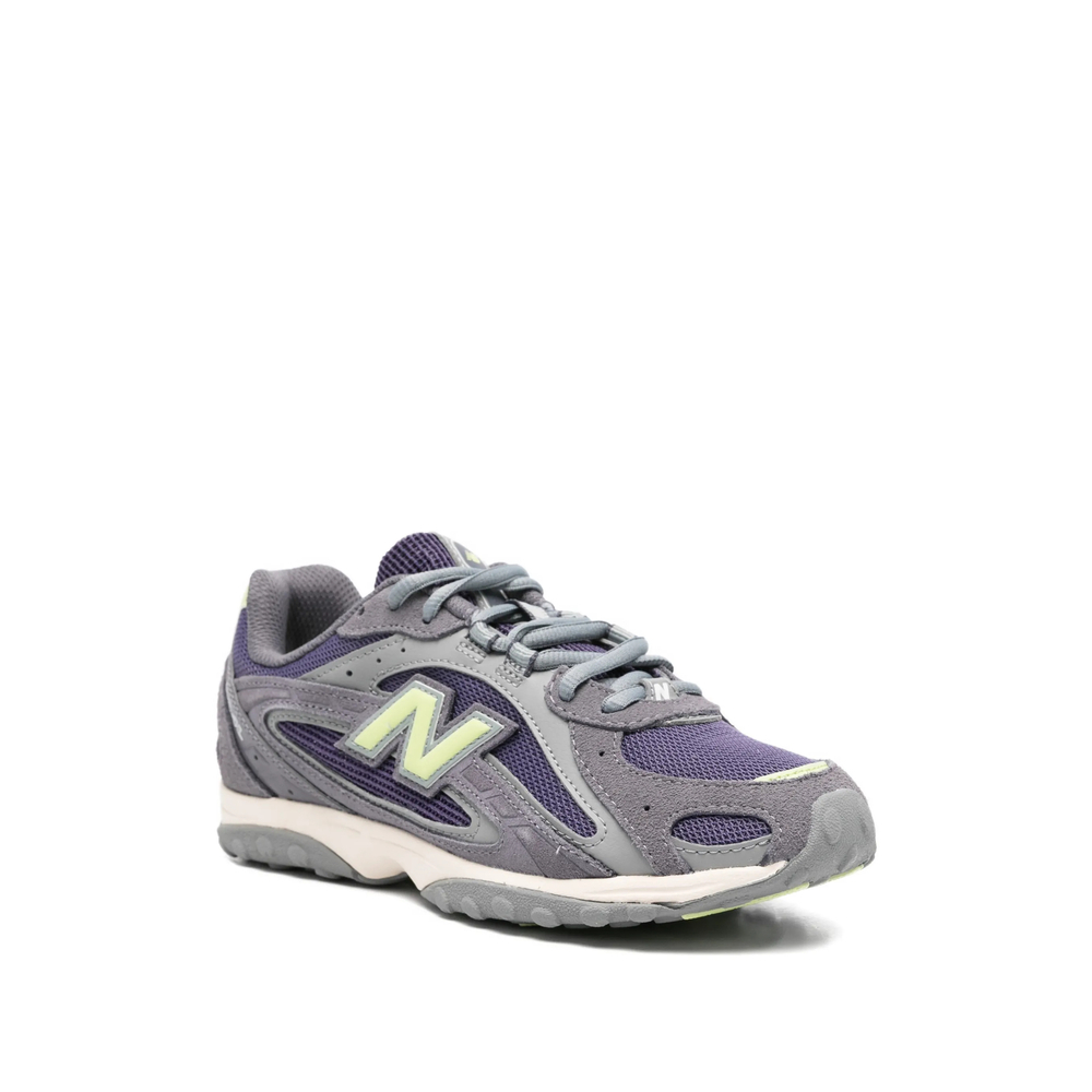[new Balance] Sneakers SS26 U204L27M