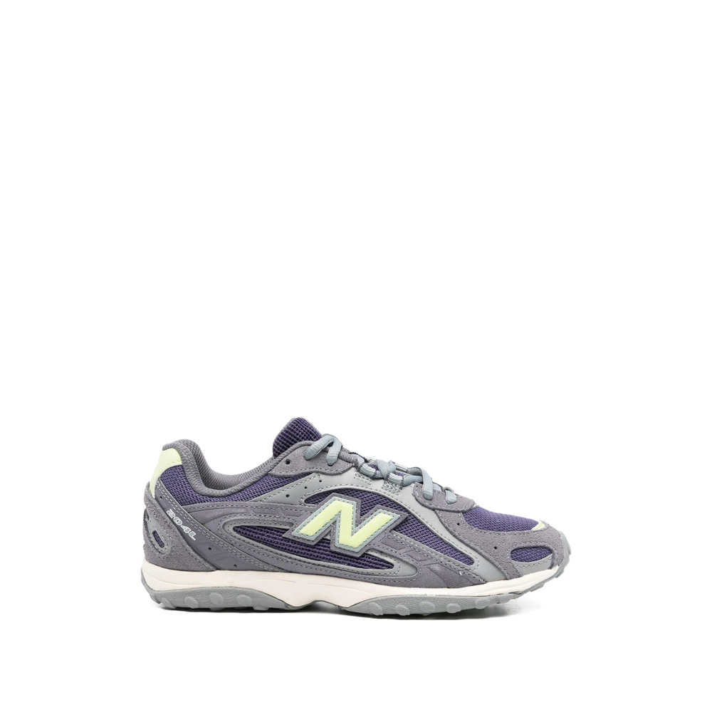 [new Balance] Sneakers SS26 U204L27M