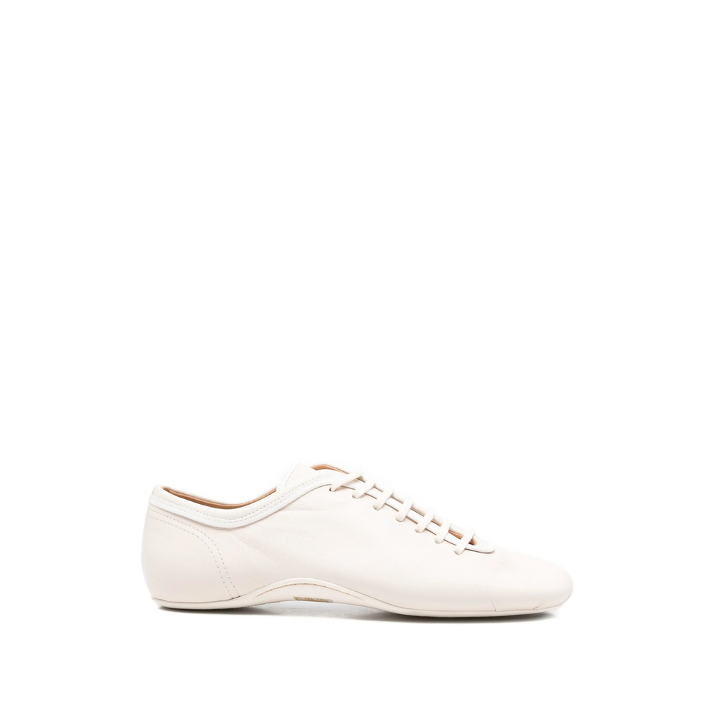[DRIES VAN NOTEN] Boots SS26 0118 011808 012