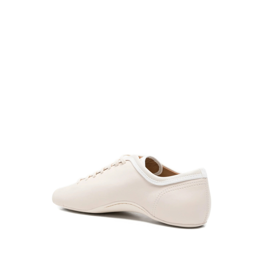 [DRIES VAN NOTEN] Boots SS26 0118 011808 012