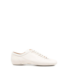 [DRIES VAN NOTEN] Boots SS26 0118 011808 012