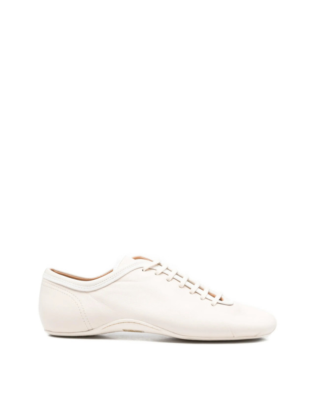 [DRIES VAN NOTEN] Boots SS26 0118 011808 012