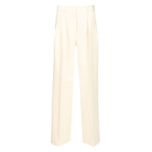 [Forte Forte] Trousers FW25 14036F48A.0219