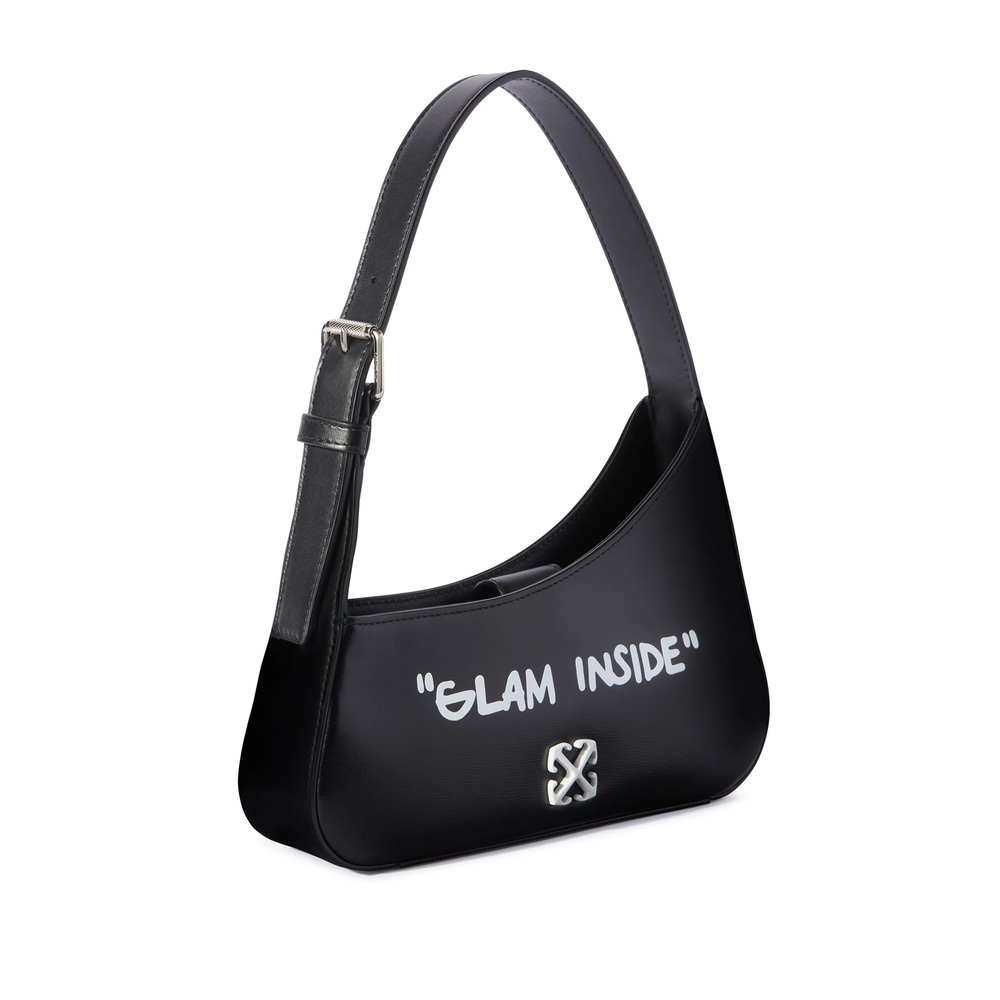 [Off-White] Shoulder bag SS26 OWNN18AC99LE A001 1001